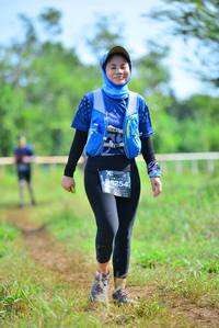 BIB: 0254
                            <button type="button" onclick="openModal(5003406)" class="btn btn-primary btn-sm float-right btn-popup" data-toggle="modal" data-target=".modal-high-quality">
                        <i class="fas fa-shopping-cart"></i> Add to Cart
                    </button>
                                            <button type="button" onclick="isThisMe(5003406, true)" class="btn btn-success btn-sm float-right btn-popup btn-isme hidden" data-toggle="tooltip" data-placement="bottom" title="นี่คือรูปของคุณใช่ไหม คลิกที่นี่เพื่อเอาเข้าอัลบั้ม">
                        <i class="fas fa-plus"></i> Add to album
                    </button>
                    <button type="button" onclick="isThisMe(5003406, false)" class="btn btn-warning btn-sm float-right btn-popup btn-isnotme hidden">
                        <i class="fas fa-ban"></i> Remove from album
                    </button>