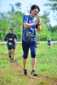 BIB: 1032
                            <button type="button" onclick="openModal(4999702)" class="btn btn-primary btn-sm float-right btn-popup" data-toggle="modal" data-target=".modal-high-quality">
                        <i class="fas fa-shopping-cart"></i> Add to Cart
                    </button>
                                            <button type="button" onclick="isThisMe(4999702, true)" class="btn btn-success btn-sm float-right btn-popup btn-isme hidden" data-toggle="tooltip" data-placement="bottom" title="นี่คือรูปของคุณใช่ไหม คลิกที่นี่เพื่อเอาเข้าอัลบั้ม">
                        <i class="fas fa-plus"></i> Add to album
                    </button>
                    <button type="button" onclick="isThisMe(4999702, false)" class="btn btn-warning btn-sm float-right btn-popup btn-isnotme hidden">
                        <i class="fas fa-ban"></i> Remove from album
                    </button>