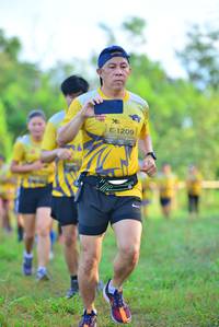 BIB: 1209
                            <button type="button" onclick="openModal(4943744)" class="btn btn-primary btn-sm float-right btn-popup" data-toggle="modal" data-target=".modal-high-quality">
                        <i class="fas fa-shopping-cart"></i> Add to Cart
                    </button>
                                            <button type="button" onclick="isThisMe(4943744, true)" class="btn btn-success btn-sm float-right btn-popup btn-isme hidden" data-toggle="tooltip" data-placement="bottom" title="นี่คือรูปของคุณใช่ไหม คลิกที่นี่เพื่อเอาเข้าอัลบั้ม">
                        <i class="fas fa-plus"></i> Add to album
                    </button>
                    <button type="button" onclick="isThisMe(4943744, false)" class="btn btn-warning btn-sm float-right btn-popup btn-isnotme hidden">
                        <i class="fas fa-ban"></i> Remove from album
                    </button>