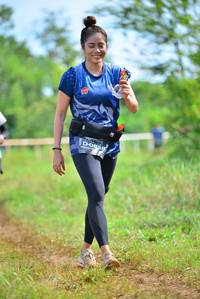 BIB: 0828
                            <button type="button" onclick="openModal(5023906)" class="btn btn-primary btn-sm float-right btn-popup" data-toggle="modal" data-target=".modal-high-quality">
                        <i class="fas fa-shopping-cart"></i> Add to Cart
                    </button>
                                            <button type="button" onclick="isThisMe(5023906, true)" class="btn btn-success btn-sm float-right btn-popup btn-isme hidden" data-toggle="tooltip" data-placement="bottom" title="นี่คือรูปของคุณใช่ไหม คลิกที่นี่เพื่อเอาเข้าอัลบั้ม">
                        <i class="fas fa-plus"></i> Add to album
                    </button>
                    <button type="button" onclick="isThisMe(5023906, false)" class="btn btn-warning btn-sm float-right btn-popup btn-isnotme hidden">
                        <i class="fas fa-ban"></i> Remove from album
                    </button>