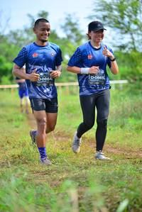 BIB: 0865, 0864
                            <button type="button" onclick="openModal(4999417)" class="btn btn-primary btn-sm float-right btn-popup" data-toggle="modal" data-target=".modal-high-quality">
                        <i class="fas fa-shopping-cart"></i> Add to Cart
                    </button>
                                            <button type="button" onclick="isThisMe(4999417, true)" class="btn btn-success btn-sm float-right btn-popup btn-isme hidden" data-toggle="tooltip" data-placement="bottom" title="นี่คือรูปของคุณใช่ไหม คลิกที่นี่เพื่อเอาเข้าอัลบั้ม">
                        <i class="fas fa-plus"></i> Add to album
                    </button>
                    <button type="button" onclick="isThisMe(4999417, false)" class="btn btn-warning btn-sm float-right btn-popup btn-isnotme hidden">
                        <i class="fas fa-ban"></i> Remove from album
                    </button>