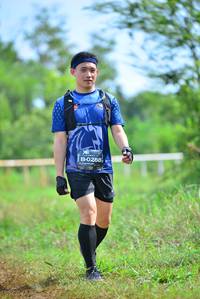 BIB: 0288
                            <button type="button" onclick="openModal(5000375)" class="btn btn-primary btn-sm float-right btn-popup" data-toggle="modal" data-target=".modal-high-quality">
                        <i class="fas fa-shopping-cart"></i> Add to Cart
                    </button>
                                            <button type="button" onclick="isThisMe(5000375, true)" class="btn btn-success btn-sm float-right btn-popup btn-isme hidden" data-toggle="tooltip" data-placement="bottom" title="นี่คือรูปของคุณใช่ไหม คลิกที่นี่เพื่อเอาเข้าอัลบั้ม">
                        <i class="fas fa-plus"></i> Add to album
                    </button>
                    <button type="button" onclick="isThisMe(5000375, false)" class="btn btn-warning btn-sm float-right btn-popup btn-isnotme hidden">
                        <i class="fas fa-ban"></i> Remove from album
                    </button>