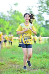 BIB: 0933
                            <button type="button" onclick="openModal(4973121)" class="btn btn-primary btn-sm float-right btn-popup" data-toggle="modal" data-target=".modal-high-quality">
                        <i class="fas fa-shopping-cart"></i> Add to Cart
                    </button>
                                            <button type="button" onclick="isThisMe(4973121, true)" class="btn btn-success btn-sm float-right btn-popup btn-isme hidden" data-toggle="tooltip" data-placement="bottom" title="นี่คือรูปของคุณใช่ไหม คลิกที่นี่เพื่อเอาเข้าอัลบั้ม">
                        <i class="fas fa-plus"></i> Add to album
                    </button>
                    <button type="button" onclick="isThisMe(4973121, false)" class="btn btn-warning btn-sm float-right btn-popup btn-isnotme hidden">
                        <i class="fas fa-ban"></i> Remove from album
                    </button>