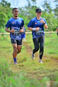 BIB: 0865, 0864
                            <button type="button" onclick="openModal(4999773)" class="btn btn-primary btn-sm float-right btn-popup" data-toggle="modal" data-target=".modal-high-quality">
                        <i class="fas fa-shopping-cart"></i> Add to Cart
                    </button>
                                            <button type="button" onclick="isThisMe(4999773, true)" class="btn btn-success btn-sm float-right btn-popup btn-isme hidden" data-toggle="tooltip" data-placement="bottom" title="นี่คือรูปของคุณใช่ไหม คลิกที่นี่เพื่อเอาเข้าอัลบั้ม">
                        <i class="fas fa-plus"></i> Add to album
                    </button>
                    <button type="button" onclick="isThisMe(4999773, false)" class="btn btn-warning btn-sm float-right btn-popup btn-isnotme hidden">
                        <i class="fas fa-ban"></i> Remove from album
                    </button>