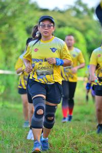 BIB: 0637
                            <button type="button" onclick="openModal(4959937)" class="btn btn-primary btn-sm float-right btn-popup" data-toggle="modal" data-target=".modal-high-quality">
                        <i class="fas fa-shopping-cart"></i> Add to Cart
                    </button>
                                            <button type="button" onclick="isThisMe(4959937, true)" class="btn btn-success btn-sm float-right btn-popup btn-isme hidden" data-toggle="tooltip" data-placement="bottom" title="นี่คือรูปของคุณใช่ไหม คลิกที่นี่เพื่อเอาเข้าอัลบั้ม">
                        <i class="fas fa-plus"></i> Add to album
                    </button>
                    <button type="button" onclick="isThisMe(4959937, false)" class="btn btn-warning btn-sm float-right btn-popup btn-isnotme hidden">
                        <i class="fas fa-ban"></i> Remove from album
                    </button>