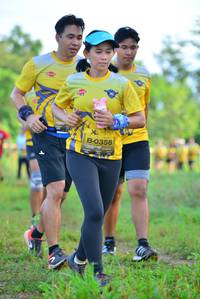 BIB: 0358
                            <button type="button" onclick="openModal(4962890)" class="btn btn-primary btn-sm float-right btn-popup" data-toggle="modal" data-target=".modal-high-quality">
                        <i class="fas fa-shopping-cart"></i> Add to Cart
                    </button>
                                            <button type="button" onclick="isThisMe(4962890, true)" class="btn btn-success btn-sm float-right btn-popup btn-isme hidden" data-toggle="tooltip" data-placement="bottom" title="นี่คือรูปของคุณใช่ไหม คลิกที่นี่เพื่อเอาเข้าอัลบั้ม">
                        <i class="fas fa-plus"></i> Add to album
                    </button>
                    <button type="button" onclick="isThisMe(4962890, false)" class="btn btn-warning btn-sm float-right btn-popup btn-isnotme hidden">
                        <i class="fas fa-ban"></i> Remove from album
                    </button>