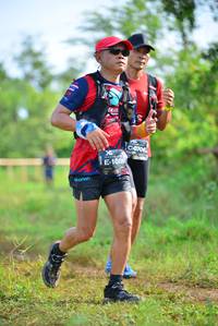 BIB: 0706, 1086
                            <button type="button" onclick="openModal(4995051)" class="btn btn-primary btn-sm float-right btn-popup" data-toggle="modal" data-target=".modal-high-quality">
                        <i class="fas fa-shopping-cart"></i> Add to Cart
                    </button>
                                            <button type="button" onclick="isThisMe(4995051, true)" class="btn btn-success btn-sm float-right btn-popup btn-isme hidden" data-toggle="tooltip" data-placement="bottom" title="นี่คือรูปของคุณใช่ไหม คลิกที่นี่เพื่อเอาเข้าอัลบั้ม">
                        <i class="fas fa-plus"></i> Add to album
                    </button>
                    <button type="button" onclick="isThisMe(4995051, false)" class="btn btn-warning btn-sm float-right btn-popup btn-isnotme hidden">
                        <i class="fas fa-ban"></i> Remove from album
                    </button>