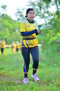 BIB: 006
                            <button type="button" onclick="openModal(4974336)" class="btn btn-primary btn-sm float-right btn-popup" data-toggle="modal" data-target=".modal-high-quality">
                        <i class="fas fa-shopping-cart"></i> Add to Cart
                    </button>
                                            <button type="button" onclick="isThisMe(4974336, true)" class="btn btn-success btn-sm float-right btn-popup btn-isme hidden" data-toggle="tooltip" data-placement="bottom" title="นี่คือรูปของคุณใช่ไหม คลิกที่นี่เพื่อเอาเข้าอัลบั้ม">
                        <i class="fas fa-plus"></i> Add to album
                    </button>
                    <button type="button" onclick="isThisMe(4974336, false)" class="btn btn-warning btn-sm float-right btn-popup btn-isnotme hidden">
                        <i class="fas fa-ban"></i> Remove from album
                    </button>