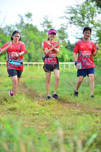 BIB: 0194, 0309, 
                            <button type="button" onclick="openModal(4986408)" class="btn btn-primary btn-sm float-right btn-popup" data-toggle="modal" data-target=".modal-high-quality">
                        <i class="fas fa-shopping-cart"></i> Add to Cart
                    </button>
                                            <button type="button" onclick="isThisMe(4986408, true)" class="btn btn-success btn-sm float-right btn-popup btn-isme hidden" data-toggle="tooltip" data-placement="bottom" title="นี่คือรูปของคุณใช่ไหม คลิกที่นี่เพื่อเอาเข้าอัลบั้ม">
                        <i class="fas fa-plus"></i> Add to album
                    </button>
                    <button type="button" onclick="isThisMe(4986408, false)" class="btn btn-warning btn-sm float-right btn-popup btn-isnotme hidden">
                        <i class="fas fa-ban"></i> Remove from album
                    </button>