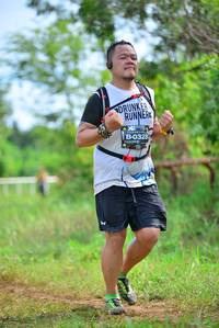 BIB: 0328
                            <button type="button" onclick="openModal(5013276)" class="btn btn-primary btn-sm float-right btn-popup" data-toggle="modal" data-target=".modal-high-quality">
                        <i class="fas fa-shopping-cart"></i> Add to Cart
                    </button>
                                            <button type="button" onclick="isThisMe(5013276, true)" class="btn btn-success btn-sm float-right btn-popup btn-isme hidden" data-toggle="tooltip" data-placement="bottom" title="นี่คือรูปของคุณใช่ไหม คลิกที่นี่เพื่อเอาเข้าอัลบั้ม">
                        <i class="fas fa-plus"></i> Add to album
                    </button>
                    <button type="button" onclick="isThisMe(5013276, false)" class="btn btn-warning btn-sm float-right btn-popup btn-isnotme hidden">
                        <i class="fas fa-ban"></i> Remove from album
                    </button>