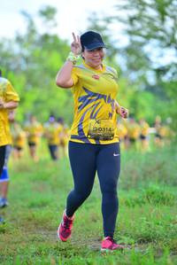 BIB: 0314, 
                            <button type="button" onclick="openModal(4955145)" class="btn btn-primary btn-sm float-right btn-popup" data-toggle="modal" data-target=".modal-high-quality">
                        <i class="fas fa-shopping-cart"></i> Add to Cart
                    </button>
                                            <button type="button" onclick="isThisMe(4955145, true)" class="btn btn-success btn-sm float-right btn-popup btn-isme hidden" data-toggle="tooltip" data-placement="bottom" title="นี่คือรูปของคุณใช่ไหม คลิกที่นี่เพื่อเอาเข้าอัลบั้ม">
                        <i class="fas fa-plus"></i> Add to album
                    </button>
                    <button type="button" onclick="isThisMe(4955145, false)" class="btn btn-warning btn-sm float-right btn-popup btn-isnotme hidden">
                        <i class="fas fa-ban"></i> Remove from album
                    </button>