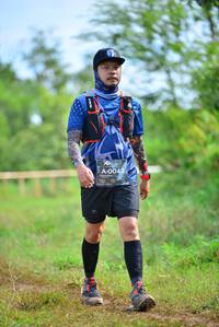 BIB: 043
                            <button type="button" onclick="openModal(5004134)" class="btn btn-primary btn-sm float-right btn-popup" data-toggle="modal" data-target=".modal-high-quality">
                        <i class="fas fa-shopping-cart"></i> Add to Cart
                    </button>
                                            <button type="button" onclick="isThisMe(5004134, true)" class="btn btn-success btn-sm float-right btn-popup btn-isme hidden" data-toggle="tooltip" data-placement="bottom" title="นี่คือรูปของคุณใช่ไหม คลิกที่นี่เพื่อเอาเข้าอัลบั้ม">
                        <i class="fas fa-plus"></i> Add to album
                    </button>
                    <button type="button" onclick="isThisMe(5004134, false)" class="btn btn-warning btn-sm float-right btn-popup btn-isnotme hidden">
                        <i class="fas fa-ban"></i> Remove from album
                    </button>