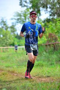 BIB: 0951
                            <button type="button" onclick="openModal(5003553)" class="btn btn-primary btn-sm float-right btn-popup" data-toggle="modal" data-target=".modal-high-quality">
                        <i class="fas fa-shopping-cart"></i> Add to Cart
                    </button>
                                            <button type="button" onclick="isThisMe(5003553, true)" class="btn btn-success btn-sm float-right btn-popup btn-isme hidden" data-toggle="tooltip" data-placement="bottom" title="นี่คือรูปของคุณใช่ไหม คลิกที่นี่เพื่อเอาเข้าอัลบั้ม">
                        <i class="fas fa-plus"></i> Add to album
                    </button>
                    <button type="button" onclick="isThisMe(5003553, false)" class="btn btn-warning btn-sm float-right btn-popup btn-isnotme hidden">
                        <i class="fas fa-ban"></i> Remove from album
                    </button>