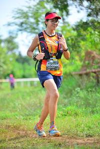 BIB: 0566
                            <button type="button" onclick="openModal(5019774)" class="btn btn-primary btn-sm float-right btn-popup" data-toggle="modal" data-target=".modal-high-quality">
                        <i class="fas fa-shopping-cart"></i> Add to Cart
                    </button>
                                            <button type="button" onclick="isThisMe(5019774, true)" class="btn btn-success btn-sm float-right btn-popup btn-isme hidden" data-toggle="tooltip" data-placement="bottom" title="นี่คือรูปของคุณใช่ไหม คลิกที่นี่เพื่อเอาเข้าอัลบั้ม">
                        <i class="fas fa-plus"></i> Add to album
                    </button>
                    <button type="button" onclick="isThisMe(5019774, false)" class="btn btn-warning btn-sm float-right btn-popup btn-isnotme hidden">
                        <i class="fas fa-ban"></i> Remove from album
                    </button>