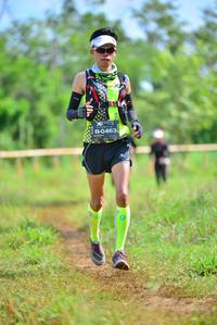 BIB: 0463
                            <button type="button" onclick="openModal(5027644)" class="btn btn-primary btn-sm float-right btn-popup" data-toggle="modal" data-target=".modal-high-quality">
                        <i class="fas fa-shopping-cart"></i> Add to Cart
                    </button>
                                            <button type="button" onclick="isThisMe(5027644, true)" class="btn btn-success btn-sm float-right btn-popup btn-isme hidden" data-toggle="tooltip" data-placement="bottom" title="นี่คือรูปของคุณใช่ไหม คลิกที่นี่เพื่อเอาเข้าอัลบั้ม">
                        <i class="fas fa-plus"></i> Add to album
                    </button>
                    <button type="button" onclick="isThisMe(5027644, false)" class="btn btn-warning btn-sm float-right btn-popup btn-isnotme hidden">
                        <i class="fas fa-ban"></i> Remove from album
                    </button>