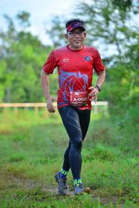 BIB: 0021
                            <button type="button" onclick="openModal(4954138)" class="btn btn-primary btn-sm float-right btn-popup" data-toggle="modal" data-target=".modal-high-quality">
                        <i class="fas fa-shopping-cart"></i> Add to Cart
                    </button>
                                            <button type="button" onclick="isThisMe(4954138, true)" class="btn btn-success btn-sm float-right btn-popup btn-isme hidden" data-toggle="tooltip" data-placement="bottom" title="นี่คือรูปของคุณใช่ไหม คลิกที่นี่เพื่อเอาเข้าอัลบั้ม">
                        <i class="fas fa-plus"></i> Add to album
                    </button>
                    <button type="button" onclick="isThisMe(4954138, false)" class="btn btn-warning btn-sm float-right btn-popup btn-isnotme hidden">
                        <i class="fas fa-ban"></i> Remove from album
                    </button>