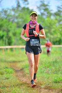 BIB: 1009
                            <button type="button" onclick="openModal(4993737)" class="btn btn-primary btn-sm float-right btn-popup" data-toggle="modal" data-target=".modal-high-quality">
                        <i class="fas fa-shopping-cart"></i> Add to Cart
                    </button>
                                            <button type="button" onclick="isThisMe(4993737, true)" class="btn btn-success btn-sm float-right btn-popup btn-isme hidden" data-toggle="tooltip" data-placement="bottom" title="นี่คือรูปของคุณใช่ไหม คลิกที่นี่เพื่อเอาเข้าอัลบั้ม">
                        <i class="fas fa-plus"></i> Add to album
                    </button>
                    <button type="button" onclick="isThisMe(4993737, false)" class="btn btn-warning btn-sm float-right btn-popup btn-isnotme hidden">
                        <i class="fas fa-ban"></i> Remove from album
                    </button>