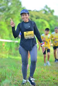 BIB: 0365
                            <button type="button" onclick="openModal(4964172)" class="btn btn-primary btn-sm float-right btn-popup" data-toggle="modal" data-target=".modal-high-quality">
                        <i class="fas fa-shopping-cart"></i> Add to Cart
                    </button>
                                            <button type="button" onclick="isThisMe(4964172, true)" class="btn btn-success btn-sm float-right btn-popup btn-isme hidden" data-toggle="tooltip" data-placement="bottom" title="นี่คือรูปของคุณใช่ไหม คลิกที่นี่เพื่อเอาเข้าอัลบั้ม">
                        <i class="fas fa-plus"></i> Add to album
                    </button>
                    <button type="button" onclick="isThisMe(4964172, false)" class="btn btn-warning btn-sm float-right btn-popup btn-isnotme hidden">
                        <i class="fas fa-ban"></i> Remove from album
                    </button>