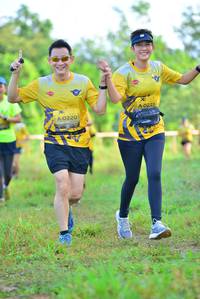 BIB: 0221, 0220
                            <button type="button" onclick="openModal(4961216)" class="btn btn-primary btn-sm float-right btn-popup" data-toggle="modal" data-target=".modal-high-quality">
                        <i class="fas fa-shopping-cart"></i> Add to Cart
                    </button>
                                            <button type="button" onclick="isThisMe(4961216, true)" class="btn btn-success btn-sm float-right btn-popup btn-isme hidden" data-toggle="tooltip" data-placement="bottom" title="นี่คือรูปของคุณใช่ไหม คลิกที่นี่เพื่อเอาเข้าอัลบั้ม">
                        <i class="fas fa-plus"></i> Add to album
                    </button>
                    <button type="button" onclick="isThisMe(4961216, false)" class="btn btn-warning btn-sm float-right btn-popup btn-isnotme hidden">
                        <i class="fas fa-ban"></i> Remove from album
                    </button>