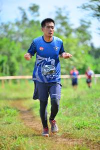 BIB: 1046
                            <button type="button" onclick="openModal(5026571)" class="btn btn-primary btn-sm float-right btn-popup" data-toggle="modal" data-target=".modal-high-quality">
                        <i class="fas fa-shopping-cart"></i> Add to Cart
                    </button>
                                            <button type="button" onclick="isThisMe(5026571, true)" class="btn btn-success btn-sm float-right btn-popup btn-isme hidden" data-toggle="tooltip" data-placement="bottom" title="นี่คือรูปของคุณใช่ไหม คลิกที่นี่เพื่อเอาเข้าอัลบั้ม">
                        <i class="fas fa-plus"></i> Add to album
                    </button>
                    <button type="button" onclick="isThisMe(5026571, false)" class="btn btn-warning btn-sm float-right btn-popup btn-isnotme hidden">
                        <i class="fas fa-ban"></i> Remove from album
                    </button>