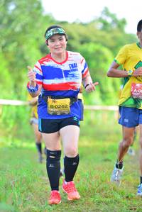 BIB: 0262
                            <button type="button" onclick="openModal(4970946)" class="btn btn-primary btn-sm float-right btn-popup" data-toggle="modal" data-target=".modal-high-quality">
                        <i class="fas fa-shopping-cart"></i> Add to Cart
                    </button>
                                            <button type="button" onclick="isThisMe(4970946, true)" class="btn btn-success btn-sm float-right btn-popup btn-isme hidden" data-toggle="tooltip" data-placement="bottom" title="นี่คือรูปของคุณใช่ไหม คลิกที่นี่เพื่อเอาเข้าอัลบั้ม">
                        <i class="fas fa-plus"></i> Add to album
                    </button>
                    <button type="button" onclick="isThisMe(4970946, false)" class="btn btn-warning btn-sm float-right btn-popup btn-isnotme hidden">
                        <i class="fas fa-ban"></i> Remove from album
                    </button>