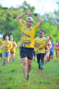 BIB: 1079
                            <button type="button" onclick="openModal(4943188)" class="btn btn-primary btn-sm float-right btn-popup" data-toggle="modal" data-target=".modal-high-quality">
                        <i class="fas fa-shopping-cart"></i> Add to Cart
                    </button>
                                            <button type="button" onclick="isThisMe(4943188, true)" class="btn btn-success btn-sm float-right btn-popup btn-isme hidden" data-toggle="tooltip" data-placement="bottom" title="นี่คือรูปของคุณใช่ไหม คลิกที่นี่เพื่อเอาเข้าอัลบั้ม">
                        <i class="fas fa-plus"></i> Add to album
                    </button>
                    <button type="button" onclick="isThisMe(4943188, false)" class="btn btn-warning btn-sm float-right btn-popup btn-isnotme hidden">
                        <i class="fas fa-ban"></i> Remove from album
                    </button>