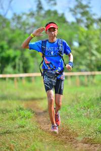 BIB: 201
                            <button type="button" onclick="openModal(4991350)" class="btn btn-primary btn-sm float-right btn-popup" data-toggle="modal" data-target=".modal-high-quality">
                        <i class="fas fa-shopping-cart"></i> Add to Cart
                    </button>
                                            <button type="button" onclick="isThisMe(4991350, true)" class="btn btn-success btn-sm float-right btn-popup btn-isme hidden" data-toggle="tooltip" data-placement="bottom" title="นี่คือรูปของคุณใช่ไหม คลิกที่นี่เพื่อเอาเข้าอัลบั้ม">
                        <i class="fas fa-plus"></i> Add to album
                    </button>
                    <button type="button" onclick="isThisMe(4991350, false)" class="btn btn-warning btn-sm float-right btn-popup btn-isnotme hidden">
                        <i class="fas fa-ban"></i> Remove from album
                    </button>