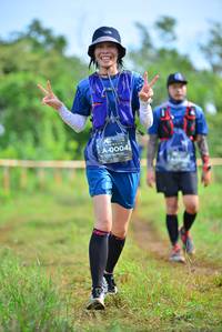 BIB: 0004
                            <button type="button" onclick="openModal(5004348)" class="btn btn-primary btn-sm float-right btn-popup" data-toggle="modal" data-target=".modal-high-quality">
                        <i class="fas fa-shopping-cart"></i> Add to Cart
                    </button>
                                            <button type="button" onclick="isThisMe(5004348, true)" class="btn btn-success btn-sm float-right btn-popup btn-isme hidden" data-toggle="tooltip" data-placement="bottom" title="นี่คือรูปของคุณใช่ไหม คลิกที่นี่เพื่อเอาเข้าอัลบั้ม">
                        <i class="fas fa-plus"></i> Add to album
                    </button>
                    <button type="button" onclick="isThisMe(5004348, false)" class="btn btn-warning btn-sm float-right btn-popup btn-isnotme hidden">
                        <i class="fas fa-ban"></i> Remove from album
                    </button>