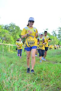 BIB: 0318
                            <button type="button" onclick="openModal(4949801)" class="btn btn-primary btn-sm float-right btn-popup" data-toggle="modal" data-target=".modal-high-quality">
                        <i class="fas fa-shopping-cart"></i> Add to Cart
                    </button>
                                            <button type="button" onclick="isThisMe(4949801, true)" class="btn btn-success btn-sm float-right btn-popup btn-isme hidden" data-toggle="tooltip" data-placement="bottom" title="นี่คือรูปของคุณใช่ไหม คลิกที่นี่เพื่อเอาเข้าอัลบั้ม">
                        <i class="fas fa-plus"></i> Add to album
                    </button>
                    <button type="button" onclick="isThisMe(4949801, false)" class="btn btn-warning btn-sm float-right btn-popup btn-isnotme hidden">
                        <i class="fas fa-ban"></i> Remove from album
                    </button>