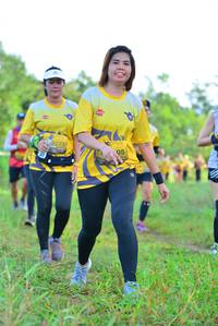 BIB: 
                            <button type="button" onclick="openModal(4951340)" class="btn btn-primary btn-sm float-right btn-popup" data-toggle="modal" data-target=".modal-high-quality">
                        <i class="fas fa-shopping-cart"></i> Add to Cart
                    </button>
                                            <button type="button" onclick="isThisMe(4951340, true)" class="btn btn-success btn-sm float-right btn-popup btn-isme hidden" data-toggle="tooltip" data-placement="bottom" title="นี่คือรูปของคุณใช่ไหม คลิกที่นี่เพื่อเอาเข้าอัลบั้ม">
                        <i class="fas fa-plus"></i> Add to album
                    </button>
                    <button type="button" onclick="isThisMe(4951340, false)" class="btn btn-warning btn-sm float-right btn-popup btn-isnotme hidden">
                        <i class="fas fa-ban"></i> Remove from album
                    </button>