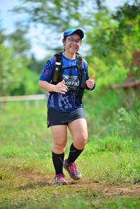 BIB: 0973
                            <button type="button" onclick="openModal(5017554)" class="btn btn-primary btn-sm float-right btn-popup" data-toggle="modal" data-target=".modal-high-quality">
                        <i class="fas fa-shopping-cart"></i> Add to Cart
                    </button>
                                            <button type="button" onclick="isThisMe(5017554, true)" class="btn btn-success btn-sm float-right btn-popup btn-isme hidden" data-toggle="tooltip" data-placement="bottom" title="นี่คือรูปของคุณใช่ไหม คลิกที่นี่เพื่อเอาเข้าอัลบั้ม">
                        <i class="fas fa-plus"></i> Add to album
                    </button>
                    <button type="button" onclick="isThisMe(5017554, false)" class="btn btn-warning btn-sm float-right btn-popup btn-isnotme hidden">
                        <i class="fas fa-ban"></i> Remove from album
                    </button>