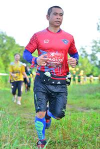 BIB: 0133
                            <button type="button" onclick="openModal(4963222)" class="btn btn-primary btn-sm float-right btn-popup" data-toggle="modal" data-target=".modal-high-quality">
                        <i class="fas fa-shopping-cart"></i> Add to Cart
                    </button>
                                            <button type="button" onclick="isThisMe(4963222, true)" class="btn btn-success btn-sm float-right btn-popup btn-isme hidden" data-toggle="tooltip" data-placement="bottom" title="นี่คือรูปของคุณใช่ไหม คลิกที่นี่เพื่อเอาเข้าอัลบั้ม">
                        <i class="fas fa-plus"></i> Add to album
                    </button>
                    <button type="button" onclick="isThisMe(4963222, false)" class="btn btn-warning btn-sm float-right btn-popup btn-isnotme hidden">
                        <i class="fas fa-ban"></i> Remove from album
                    </button>