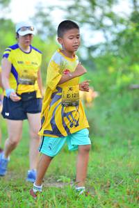 BIB: 1215
                            <button type="button" onclick="openModal(4958004)" class="btn btn-primary btn-sm float-right btn-popup" data-toggle="modal" data-target=".modal-high-quality">
                        <i class="fas fa-shopping-cart"></i> Add to Cart
                    </button>
                                            <button type="button" onclick="isThisMe(4958004, true)" class="btn btn-success btn-sm float-right btn-popup btn-isme hidden" data-toggle="tooltip" data-placement="bottom" title="นี่คือรูปของคุณใช่ไหม คลิกที่นี่เพื่อเอาเข้าอัลบั้ม">
                        <i class="fas fa-plus"></i> Add to album
                    </button>
                    <button type="button" onclick="isThisMe(4958004, false)" class="btn btn-warning btn-sm float-right btn-popup btn-isnotme hidden">
                        <i class="fas fa-ban"></i> Remove from album
                    </button>