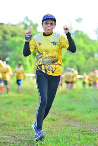 BIB: 0366
                            <button type="button" onclick="openModal(4964939)" class="btn btn-primary btn-sm float-right btn-popup" data-toggle="modal" data-target=".modal-high-quality">
                        <i class="fas fa-shopping-cart"></i> Add to Cart
                    </button>
                                            <button type="button" onclick="isThisMe(4964939, true)" class="btn btn-success btn-sm float-right btn-popup btn-isme hidden" data-toggle="tooltip" data-placement="bottom" title="นี่คือรูปของคุณใช่ไหม คลิกที่นี่เพื่อเอาเข้าอัลบั้ม">
                        <i class="fas fa-plus"></i> Add to album
                    </button>
                    <button type="button" onclick="isThisMe(4964939, false)" class="btn btn-warning btn-sm float-right btn-popup btn-isnotme hidden">
                        <i class="fas fa-ban"></i> Remove from album
                    </button>