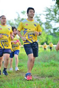 BIB: 0249, 0106
                            <button type="button" onclick="openModal(4973659)" class="btn btn-primary btn-sm float-right btn-popup" data-toggle="modal" data-target=".modal-high-quality">
                        <i class="fas fa-shopping-cart"></i> Add to Cart
                    </button>
                                            <button type="button" onclick="isThisMe(4973659, true)" class="btn btn-success btn-sm float-right btn-popup btn-isme hidden" data-toggle="tooltip" data-placement="bottom" title="นี่คือรูปของคุณใช่ไหม คลิกที่นี่เพื่อเอาเข้าอัลบั้ม">
                        <i class="fas fa-plus"></i> Add to album
                    </button>
                    <button type="button" onclick="isThisMe(4973659, false)" class="btn btn-warning btn-sm float-right btn-popup btn-isnotme hidden">
                        <i class="fas fa-ban"></i> Remove from album
                    </button>