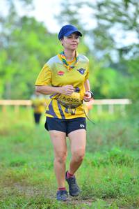 BIB: 0250
                            <button type="button" onclick="openModal(4973806)" class="btn btn-primary btn-sm float-right btn-popup" data-toggle="modal" data-target=".modal-high-quality">
                        <i class="fas fa-shopping-cart"></i> Add to Cart
                    </button>
                                            <button type="button" onclick="isThisMe(4973806, true)" class="btn btn-success btn-sm float-right btn-popup btn-isme hidden" data-toggle="tooltip" data-placement="bottom" title="นี่คือรูปของคุณใช่ไหม คลิกที่นี่เพื่อเอาเข้าอัลบั้ม">
                        <i class="fas fa-plus"></i> Add to album
                    </button>
                    <button type="button" onclick="isThisMe(4973806, false)" class="btn btn-warning btn-sm float-right btn-popup btn-isnotme hidden">
                        <i class="fas fa-ban"></i> Remove from album
                    </button>