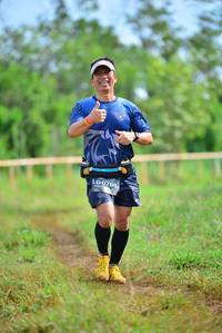 BIB: 0788, 
                            <button type="button" onclick="openModal(4993760)" class="btn btn-primary btn-sm float-right btn-popup" data-toggle="modal" data-target=".modal-high-quality">
                        <i class="fas fa-shopping-cart"></i> Add to Cart
                    </button>
                                            <button type="button" onclick="isThisMe(4993760, true)" class="btn btn-success btn-sm float-right btn-popup btn-isme hidden" data-toggle="tooltip" data-placement="bottom" title="นี่คือรูปของคุณใช่ไหม คลิกที่นี่เพื่อเอาเข้าอัลบั้ม">
                        <i class="fas fa-plus"></i> Add to album
                    </button>
                    <button type="button" onclick="isThisMe(4993760, false)" class="btn btn-warning btn-sm float-right btn-popup btn-isnotme hidden">
                        <i class="fas fa-ban"></i> Remove from album
                    </button>