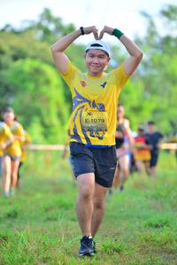 BIB: 1079
                            <button type="button" onclick="openModal(4943193)" class="btn btn-primary btn-sm float-right btn-popup" data-toggle="modal" data-target=".modal-high-quality">
                        <i class="fas fa-shopping-cart"></i> Add to Cart
                    </button>
                                            <button type="button" onclick="isThisMe(4943193, true)" class="btn btn-success btn-sm float-right btn-popup btn-isme hidden" data-toggle="tooltip" data-placement="bottom" title="นี่คือรูปของคุณใช่ไหม คลิกที่นี่เพื่อเอาเข้าอัลบั้ม">
                        <i class="fas fa-plus"></i> Add to album
                    </button>
                    <button type="button" onclick="isThisMe(4943193, false)" class="btn btn-warning btn-sm float-right btn-popup btn-isnotme hidden">
                        <i class="fas fa-ban"></i> Remove from album
                    </button>