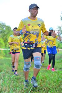 BIB: 0984
                            <button type="button" onclick="openModal(4944439)" class="btn btn-primary btn-sm float-right btn-popup" data-toggle="modal" data-target=".modal-high-quality">
                        <i class="fas fa-shopping-cart"></i> Add to Cart
                    </button>
                                            <button type="button" onclick="isThisMe(4944439, true)" class="btn btn-success btn-sm float-right btn-popup btn-isme hidden" data-toggle="tooltip" data-placement="bottom" title="นี่คือรูปของคุณใช่ไหม คลิกที่นี่เพื่อเอาเข้าอัลบั้ม">
                        <i class="fas fa-plus"></i> Add to album
                    </button>
                    <button type="button" onclick="isThisMe(4944439, false)" class="btn btn-warning btn-sm float-right btn-popup btn-isnotme hidden">
                        <i class="fas fa-ban"></i> Remove from album
                    </button>