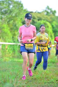 BIB: 029, 1160
                            <button type="button" onclick="openModal(4960730)" class="btn btn-primary btn-sm float-right btn-popup" data-toggle="modal" data-target=".modal-high-quality">
                        <i class="fas fa-shopping-cart"></i> Add to Cart
                    </button>
                                            <button type="button" onclick="isThisMe(4960730, true)" class="btn btn-success btn-sm float-right btn-popup btn-isme hidden" data-toggle="tooltip" data-placement="bottom" title="นี่คือรูปของคุณใช่ไหม คลิกที่นี่เพื่อเอาเข้าอัลบั้ม">
                        <i class="fas fa-plus"></i> Add to album
                    </button>
                    <button type="button" onclick="isThisMe(4960730, false)" class="btn btn-warning btn-sm float-right btn-popup btn-isnotme hidden">
                        <i class="fas fa-ban"></i> Remove from album
                    </button>