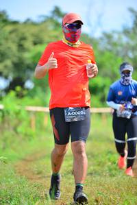 BIB: 0005
                            <button type="button" onclick="openModal(5023427)" class="btn btn-primary btn-sm float-right btn-popup" data-toggle="modal" data-target=".modal-high-quality">
                        <i class="fas fa-shopping-cart"></i> Add to Cart
                    </button>
                                            <button type="button" onclick="isThisMe(5023427, true)" class="btn btn-success btn-sm float-right btn-popup btn-isme hidden" data-toggle="tooltip" data-placement="bottom" title="นี่คือรูปของคุณใช่ไหม คลิกที่นี่เพื่อเอาเข้าอัลบั้ม">
                        <i class="fas fa-plus"></i> Add to album
                    </button>
                    <button type="button" onclick="isThisMe(5023427, false)" class="btn btn-warning btn-sm float-right btn-popup btn-isnotme hidden">
                        <i class="fas fa-ban"></i> Remove from album
                    </button>