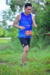 BIB: 020
                            <button type="button" onclick="openModal(4961623)" class="btn btn-primary btn-sm float-right btn-popup" data-toggle="modal" data-target=".modal-high-quality">
                        <i class="fas fa-shopping-cart"></i> Add to Cart
                    </button>
                                            <button type="button" onclick="isThisMe(4961623, true)" class="btn btn-success btn-sm float-right btn-popup btn-isme hidden" data-toggle="tooltip" data-placement="bottom" title="นี่คือรูปของคุณใช่ไหม คลิกที่นี่เพื่อเอาเข้าอัลบั้ม">
                        <i class="fas fa-plus"></i> Add to album
                    </button>
                    <button type="button" onclick="isThisMe(4961623, false)" class="btn btn-warning btn-sm float-right btn-popup btn-isnotme hidden">
                        <i class="fas fa-ban"></i> Remove from album
                    </button>