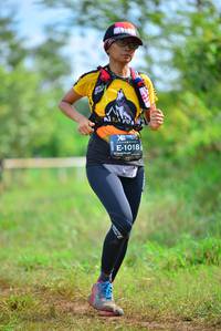 BIB: 1018
                            <button type="button" onclick="openModal(5015636)" class="btn btn-primary btn-sm float-right btn-popup" data-toggle="modal" data-target=".modal-high-quality">
                        <i class="fas fa-shopping-cart"></i> Add to Cart
                    </button>
                                            <button type="button" onclick="isThisMe(5015636, true)" class="btn btn-success btn-sm float-right btn-popup btn-isme hidden" data-toggle="tooltip" data-placement="bottom" title="นี่คือรูปของคุณใช่ไหม คลิกที่นี่เพื่อเอาเข้าอัลบั้ม">
                        <i class="fas fa-plus"></i> Add to album
                    </button>
                    <button type="button" onclick="isThisMe(5015636, false)" class="btn btn-warning btn-sm float-right btn-popup btn-isnotme hidden">
                        <i class="fas fa-ban"></i> Remove from album
                    </button>