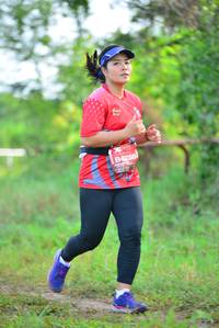 BIB: 0288
                            <button type="button" onclick="openModal(4983309)" class="btn btn-primary btn-sm float-right btn-popup" data-toggle="modal" data-target=".modal-high-quality">
                        <i class="fas fa-shopping-cart"></i> Add to Cart
                    </button>
                                            <button type="button" onclick="isThisMe(4983309, true)" class="btn btn-success btn-sm float-right btn-popup btn-isme hidden" data-toggle="tooltip" data-placement="bottom" title="นี่คือรูปของคุณใช่ไหม คลิกที่นี่เพื่อเอาเข้าอัลบั้ม">
                        <i class="fas fa-plus"></i> Add to album
                    </button>
                    <button type="button" onclick="isThisMe(4983309, false)" class="btn btn-warning btn-sm float-right btn-popup btn-isnotme hidden">
                        <i class="fas fa-ban"></i> Remove from album
                    </button>