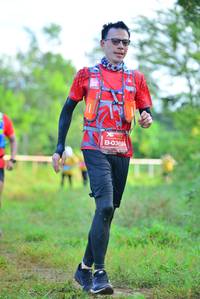 BIB: 0369
                            <button type="button" onclick="openModal(4952646)" class="btn btn-primary btn-sm float-right btn-popup" data-toggle="modal" data-target=".modal-high-quality">
                        <i class="fas fa-shopping-cart"></i> Add to Cart
                    </button>
                                            <button type="button" onclick="isThisMe(4952646, true)" class="btn btn-success btn-sm float-right btn-popup btn-isme hidden" data-toggle="tooltip" data-placement="bottom" title="นี่คือรูปของคุณใช่ไหม คลิกที่นี่เพื่อเอาเข้าอัลบั้ม">
                        <i class="fas fa-plus"></i> Add to album
                    </button>
                    <button type="button" onclick="isThisMe(4952646, false)" class="btn btn-warning btn-sm float-right btn-popup btn-isnotme hidden">
                        <i class="fas fa-ban"></i> Remove from album
                    </button>