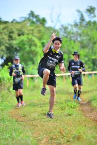 BIB: 0819
                            <button type="button" onclick="openModal(5024976)" class="btn btn-primary btn-sm float-right btn-popup" data-toggle="modal" data-target=".modal-high-quality">
                        <i class="fas fa-shopping-cart"></i> Add to Cart
                    </button>
                                            <button type="button" onclick="isThisMe(5024976, true)" class="btn btn-success btn-sm float-right btn-popup btn-isme hidden" data-toggle="tooltip" data-placement="bottom" title="นี่คือรูปของคุณใช่ไหม คลิกที่นี่เพื่อเอาเข้าอัลบั้ม">
                        <i class="fas fa-plus"></i> Add to album
                    </button>
                    <button type="button" onclick="isThisMe(5024976, false)" class="btn btn-warning btn-sm float-right btn-popup btn-isnotme hidden">
                        <i class="fas fa-ban"></i> Remove from album
                    </button>