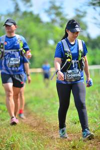 BIB: 0855
                            <button type="button" onclick="openModal(5024356)" class="btn btn-primary btn-sm float-right btn-popup" data-toggle="modal" data-target=".modal-high-quality">
                        <i class="fas fa-shopping-cart"></i> Add to Cart
                    </button>
                                            <button type="button" onclick="isThisMe(5024356, true)" class="btn btn-success btn-sm float-right btn-popup btn-isme hidden" data-toggle="tooltip" data-placement="bottom" title="นี่คือรูปของคุณใช่ไหม คลิกที่นี่เพื่อเอาเข้าอัลบั้ม">
                        <i class="fas fa-plus"></i> Add to album
                    </button>
                    <button type="button" onclick="isThisMe(5024356, false)" class="btn btn-warning btn-sm float-right btn-popup btn-isnotme hidden">
                        <i class="fas fa-ban"></i> Remove from album
                    </button>