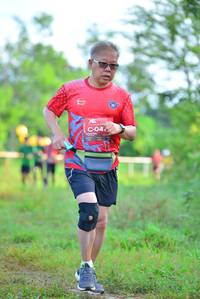 BIB: 
                            <button type="button" onclick="openModal(4952156)" class="btn btn-primary btn-sm float-right btn-popup" data-toggle="modal" data-target=".modal-high-quality">
                        <i class="fas fa-shopping-cart"></i> Add to Cart
                    </button>
                                            <button type="button" onclick="isThisMe(4952156, true)" class="btn btn-success btn-sm float-right btn-popup btn-isme hidden" data-toggle="tooltip" data-placement="bottom" title="นี่คือรูปของคุณใช่ไหม คลิกที่นี่เพื่อเอาเข้าอัลบั้ม">
                        <i class="fas fa-plus"></i> Add to album
                    </button>
                    <button type="button" onclick="isThisMe(4952156, false)" class="btn btn-warning btn-sm float-right btn-popup btn-isnotme hidden">
                        <i class="fas fa-ban"></i> Remove from album
                    </button>