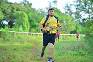BIB: 0594
                            <button type="button" onclick="openModal(4964761)" class="btn btn-primary btn-sm float-right btn-popup" data-toggle="modal" data-target=".modal-high-quality">
                        <i class="fas fa-shopping-cart"></i> Add to Cart
                    </button>
                                            <button type="button" onclick="isThisMe(4964761, true)" class="btn btn-success btn-sm float-right btn-popup btn-isme hidden" data-toggle="tooltip" data-placement="bottom" title="นี่คือรูปของคุณใช่ไหม คลิกที่นี่เพื่อเอาเข้าอัลบั้ม">
                        <i class="fas fa-plus"></i> Add to album
                    </button>
                    <button type="button" onclick="isThisMe(4964761, false)" class="btn btn-warning btn-sm float-right btn-popup btn-isnotme hidden">
                        <i class="fas fa-ban"></i> Remove from album
                    </button>