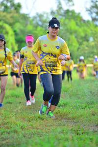 BIB: 0927
                            <button type="button" onclick="openModal(4955914)" class="btn btn-primary btn-sm float-right btn-popup" data-toggle="modal" data-target=".modal-high-quality">
                        <i class="fas fa-shopping-cart"></i> Add to Cart
                    </button>
                                            <button type="button" onclick="isThisMe(4955914, true)" class="btn btn-success btn-sm float-right btn-popup btn-isme hidden" data-toggle="tooltip" data-placement="bottom" title="นี่คือรูปของคุณใช่ไหม คลิกที่นี่เพื่อเอาเข้าอัลบั้ม">
                        <i class="fas fa-plus"></i> Add to album
                    </button>
                    <button type="button" onclick="isThisMe(4955914, false)" class="btn btn-warning btn-sm float-right btn-popup btn-isnotme hidden">
                        <i class="fas fa-ban"></i> Remove from album
                    </button>